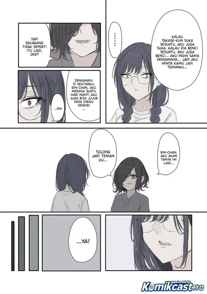 image-komik-mikoto-chan-wa-kirawaretakunai-chapter-51-7/9