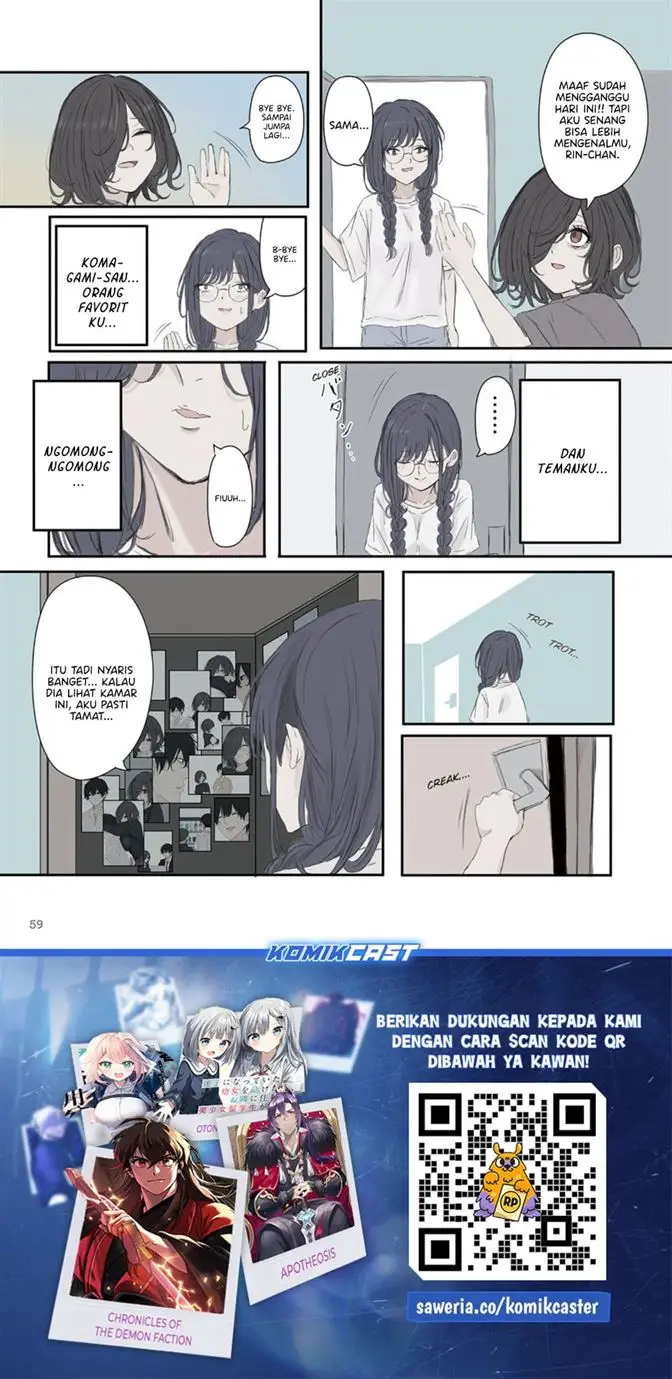 image-komik-mikoto-chan-wa-kirawaretakunai-chapter-51-8/9