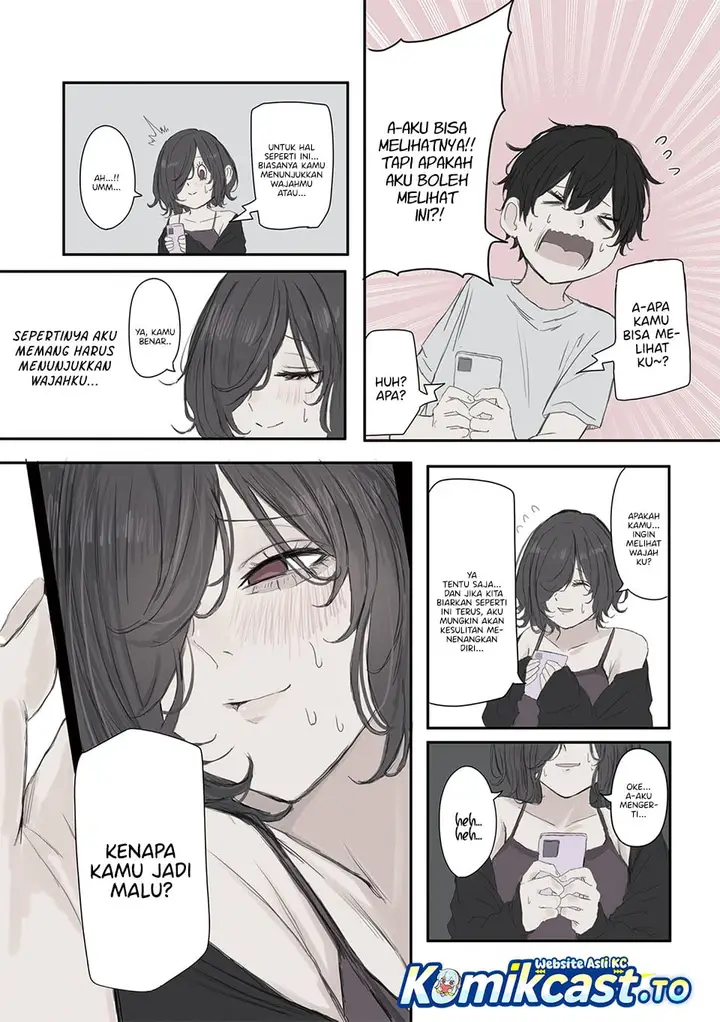 image-komik-mikoto-chan-wa-kirawaretakunai-chapter-52-3/6