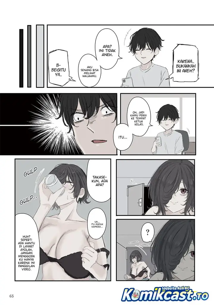 image-komik-mikoto-chan-wa-kirawaretakunai-chapter-52-4/6