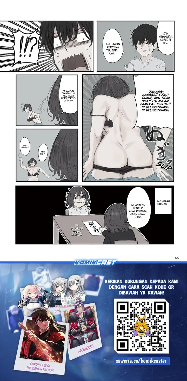 image-komik-mikoto-chan-wa-kirawaretakunai-chapter-52-5/6