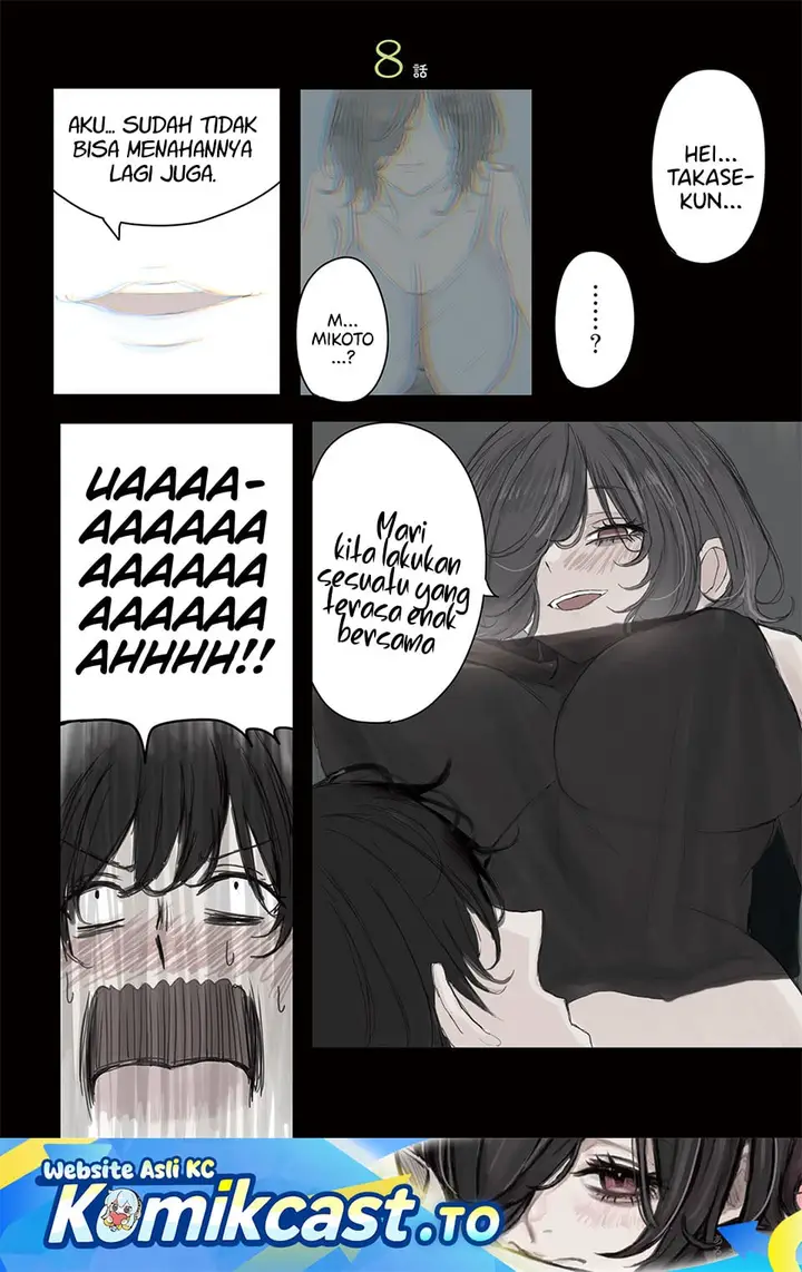 image-komik-mikoto-chan-wa-kirawaretakunai-chapter-53-0/7