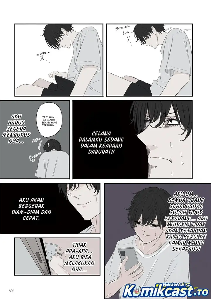 image-komik-mikoto-chan-wa-kirawaretakunai-chapter-53-2/7