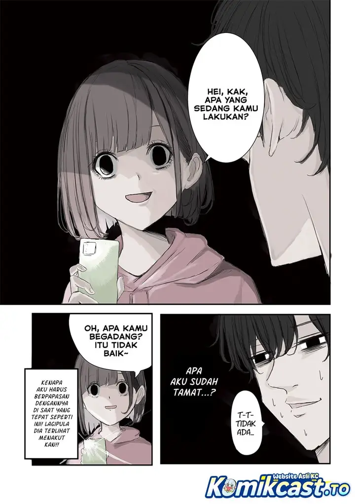 image-komik-mikoto-chan-wa-kirawaretakunai-chapter-53-3/7