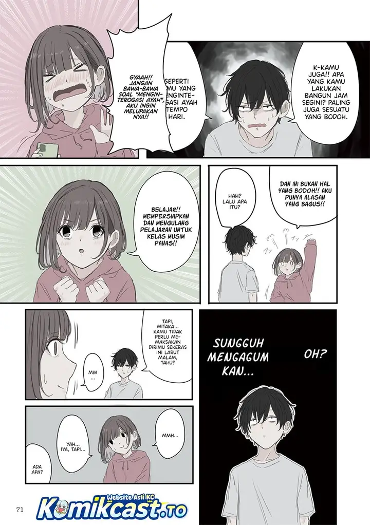 image-komik-mikoto-chan-wa-kirawaretakunai-chapter-53-4/7