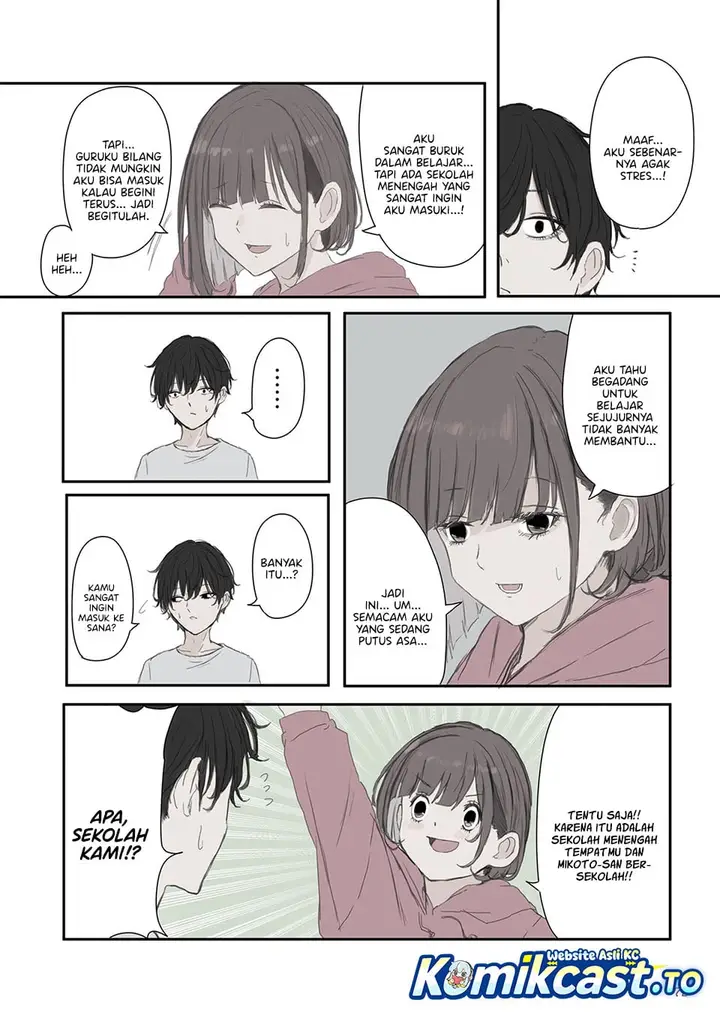 image-komik-mikoto-chan-wa-kirawaretakunai-chapter-53-5/7