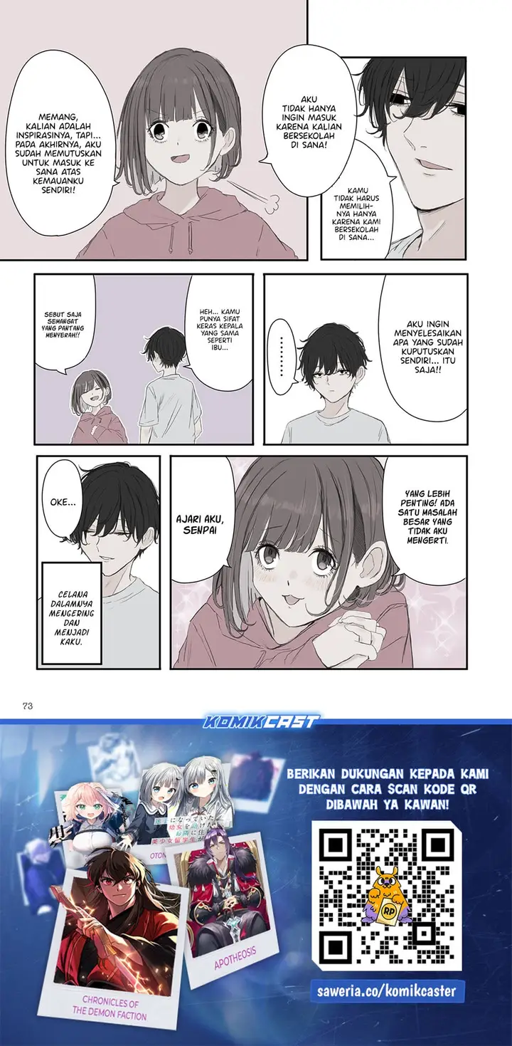 image-komik-mikoto-chan-wa-kirawaretakunai-chapter-53-6/7