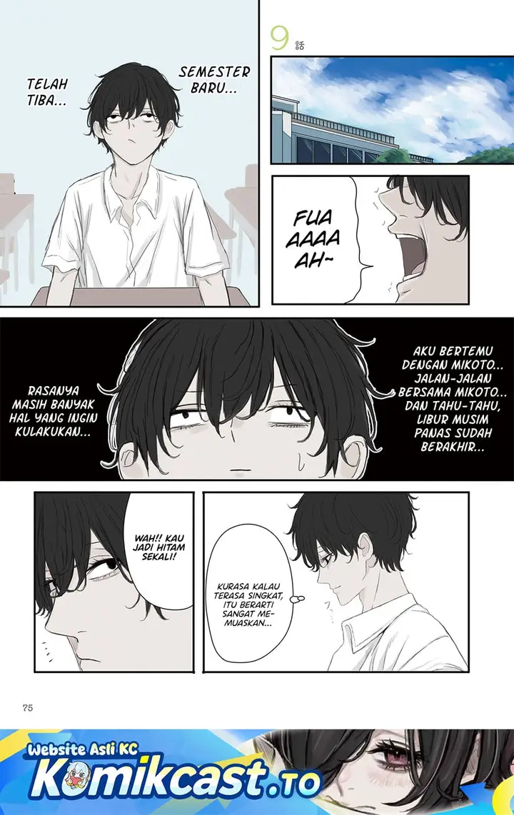 image-komik-mikoto-chan-wa-kirawaretakunai-chapter-54-0/9