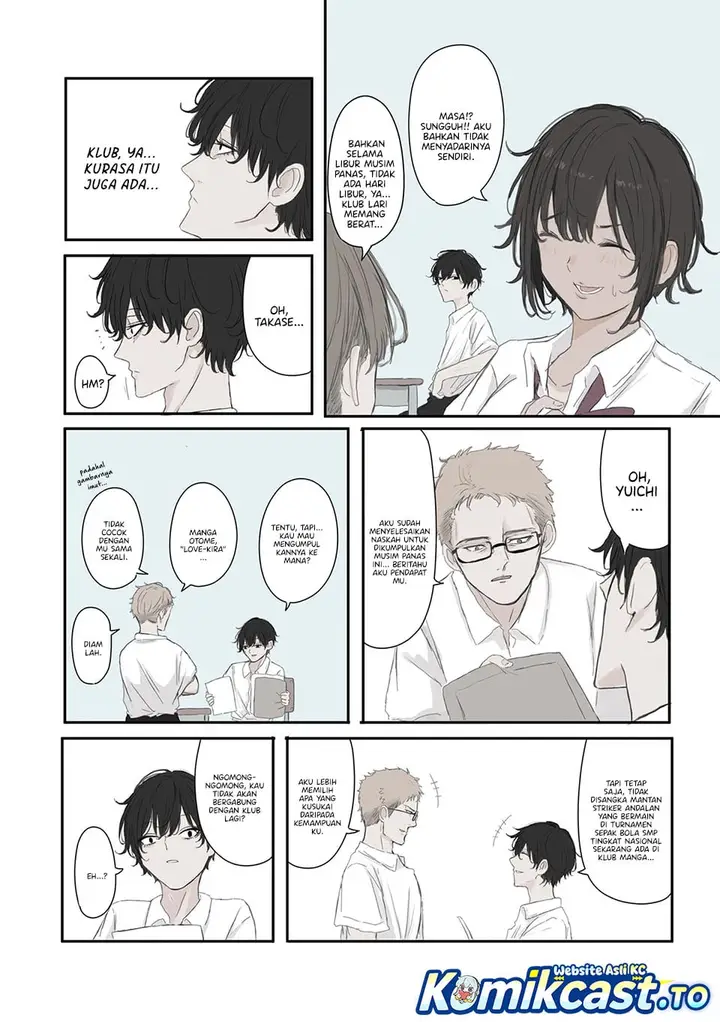 image-komik-mikoto-chan-wa-kirawaretakunai-chapter-54-1/9