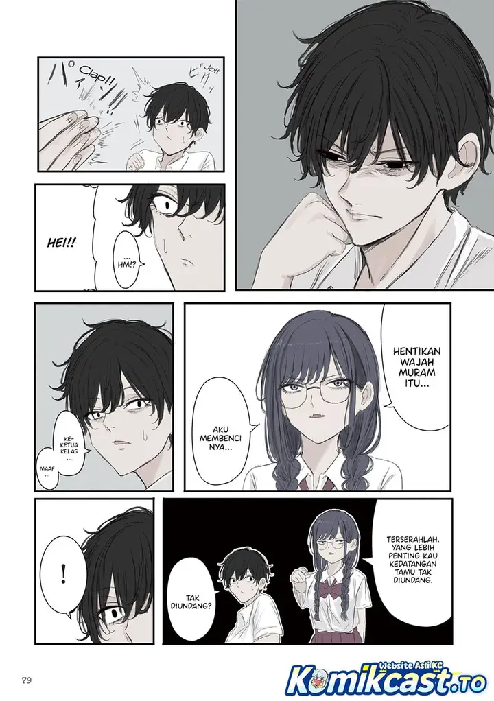 image-komik-mikoto-chan-wa-kirawaretakunai-chapter-54-4/9
