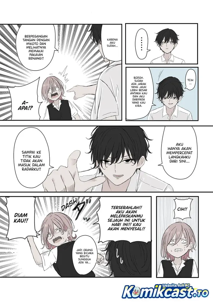 image-komik-mikoto-chan-wa-kirawaretakunai-chapter-54-7/9