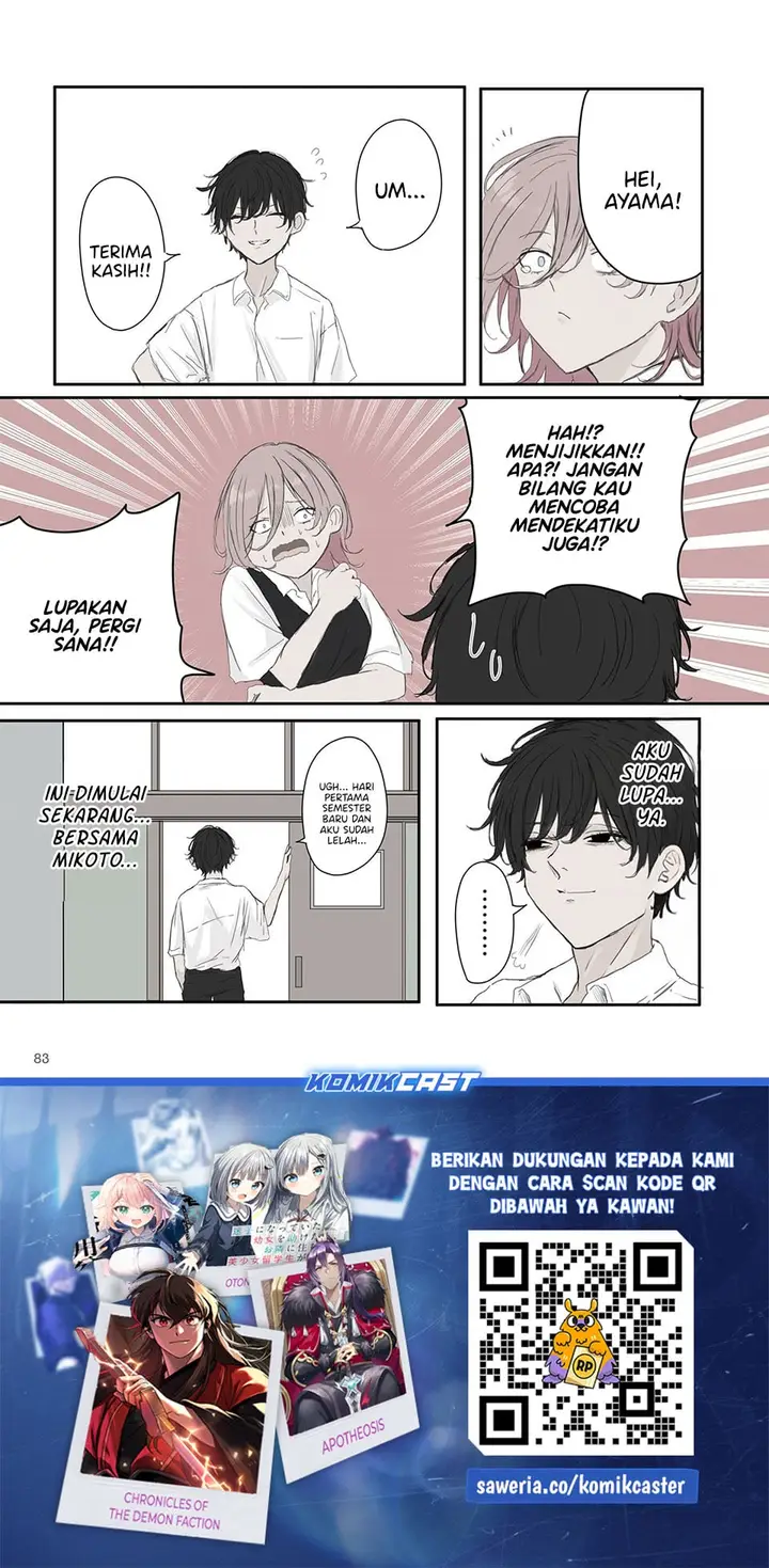 image-komik-mikoto-chan-wa-kirawaretakunai-chapter-54-8/9
