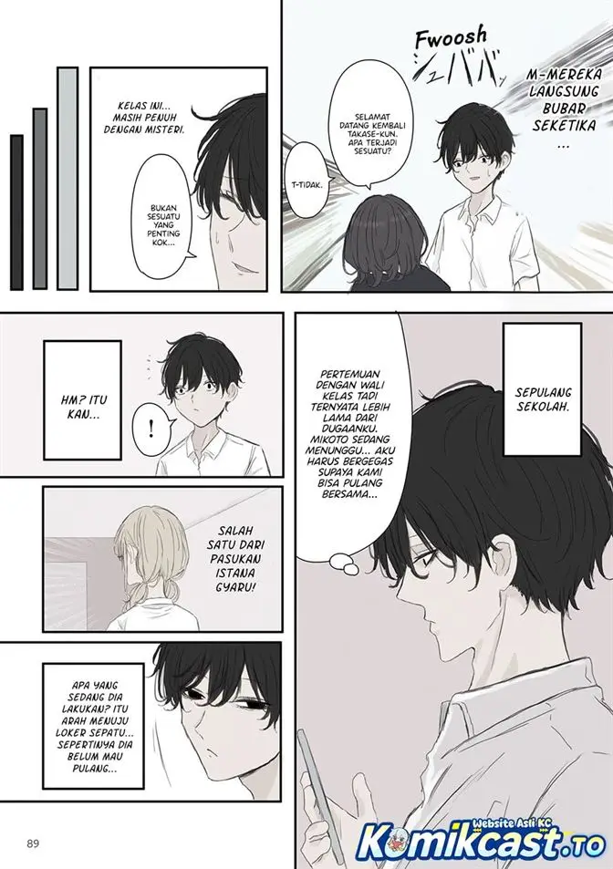 image-komik-mikoto-chan-wa-kirawaretakunai-chapter-55-4/9