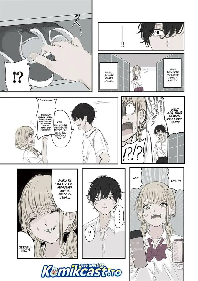 image-komik-mikoto-chan-wa-kirawaretakunai-chapter-55-5/9