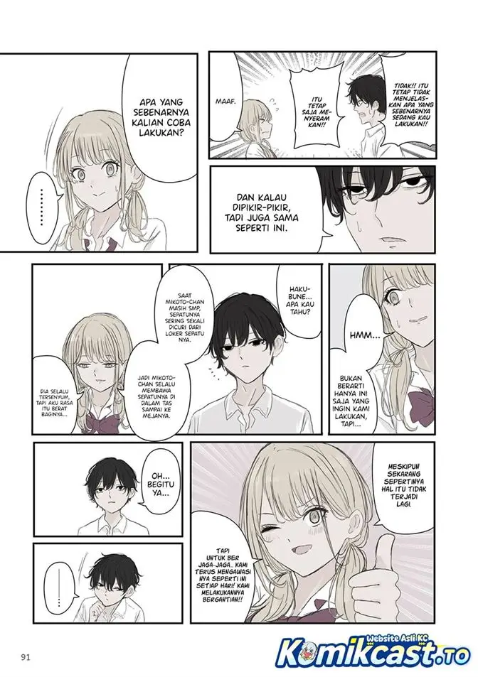 image-komik-mikoto-chan-wa-kirawaretakunai-chapter-55-6/9