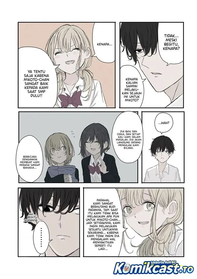 image-komik-mikoto-chan-wa-kirawaretakunai-chapter-55-7/9