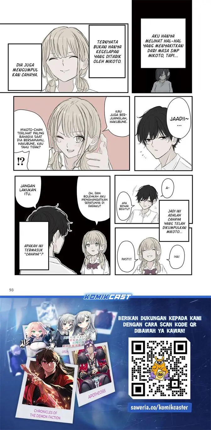 image-komik-mikoto-chan-wa-kirawaretakunai-chapter-55-8/9