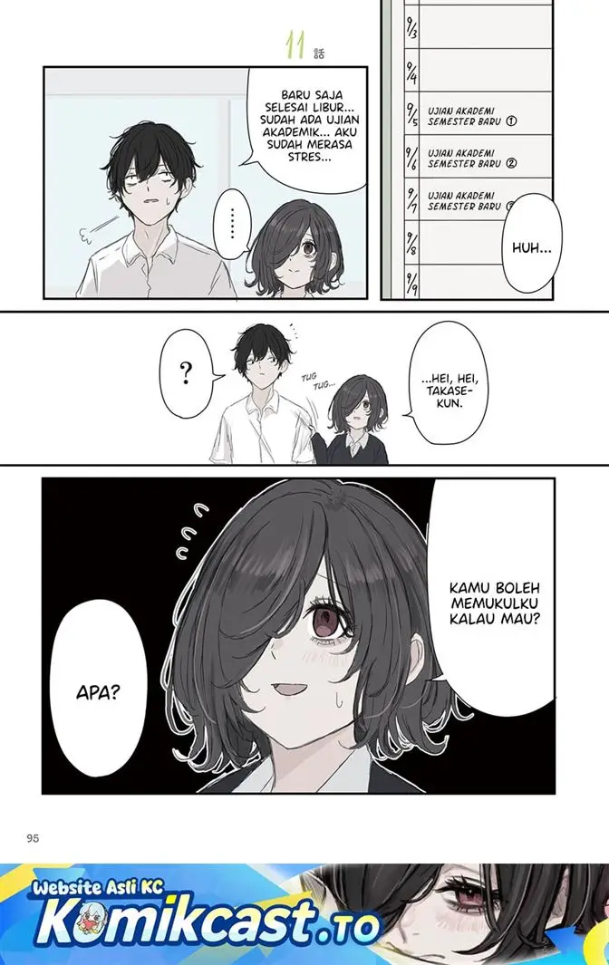 image-komik-mikoto-chan-wa-kirawaretakunai-chapter-56-0/10