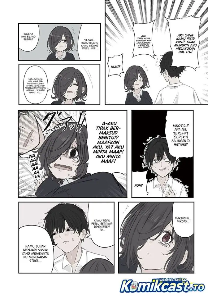 image-komik-mikoto-chan-wa-kirawaretakunai-chapter-56-1/10