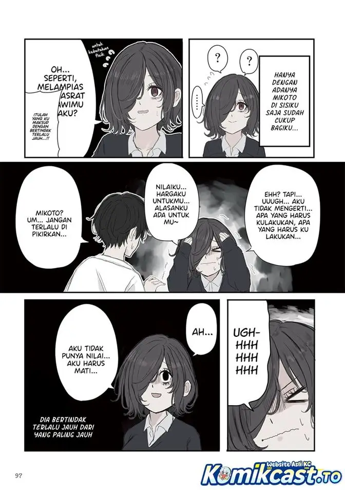 image-komik-mikoto-chan-wa-kirawaretakunai-chapter-56-2/10