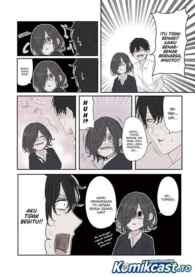 image-komik-mikoto-chan-wa-kirawaretakunai-chapter-56-3/10