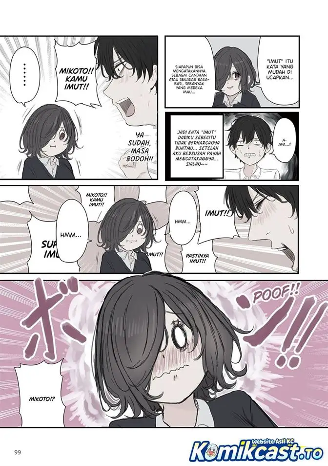 image-komik-mikoto-chan-wa-kirawaretakunai-chapter-56-4/10