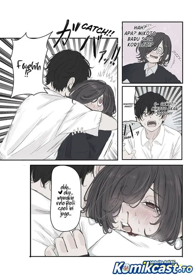 image-komik-mikoto-chan-wa-kirawaretakunai-chapter-56-5/10