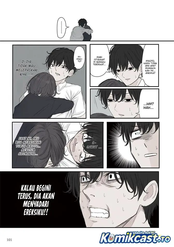 image-komik-mikoto-chan-wa-kirawaretakunai-chapter-56-6/10