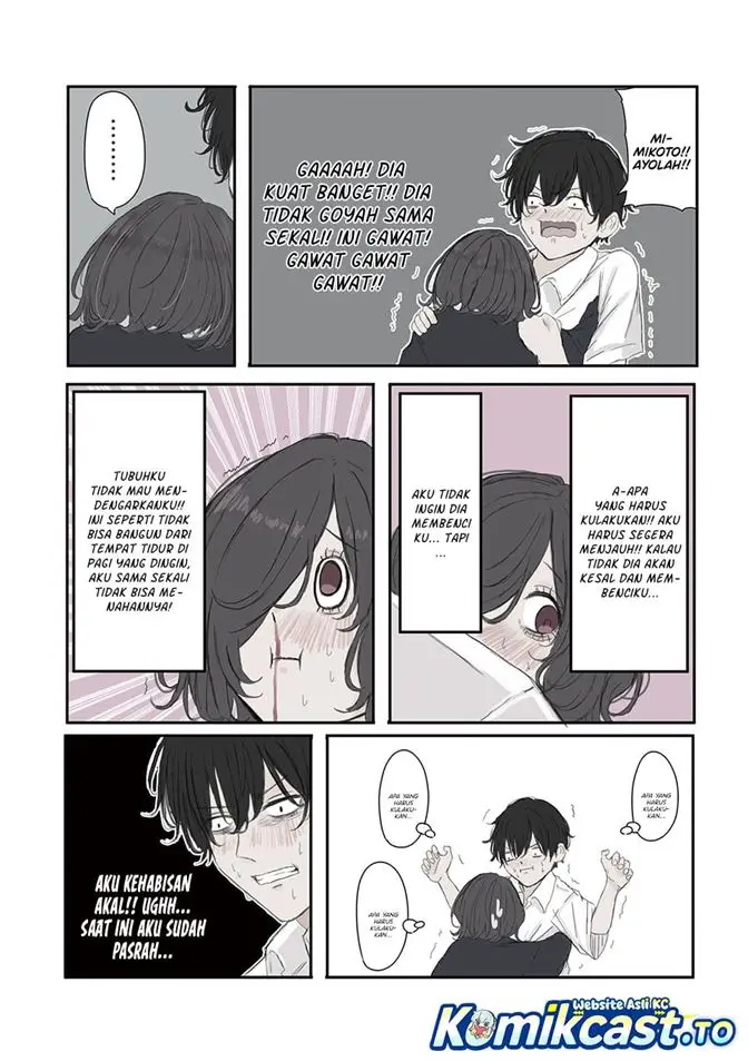 image-komik-mikoto-chan-wa-kirawaretakunai-chapter-56-7/10