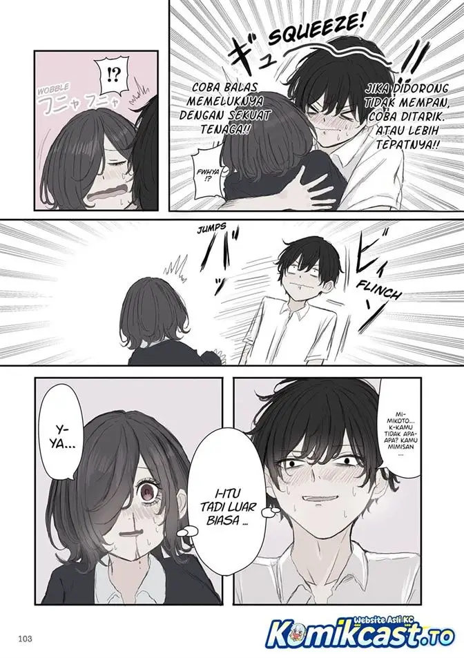 image-komik-mikoto-chan-wa-kirawaretakunai-chapter-56-8/10