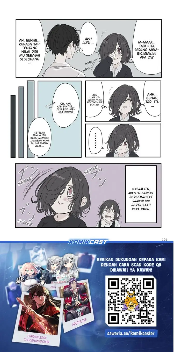image-komik-mikoto-chan-wa-kirawaretakunai-chapter-56-9/10