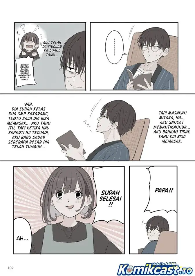 image-komik-mikoto-chan-wa-kirawaretakunai-chapter-57-2/7