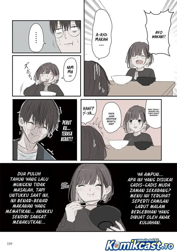 image-komik-mikoto-chan-wa-kirawaretakunai-chapter-57-4/7