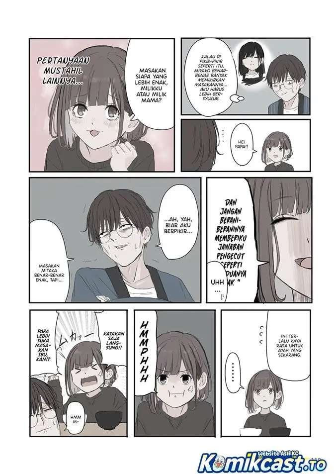 image-komik-mikoto-chan-wa-kirawaretakunai-chapter-57-5/7