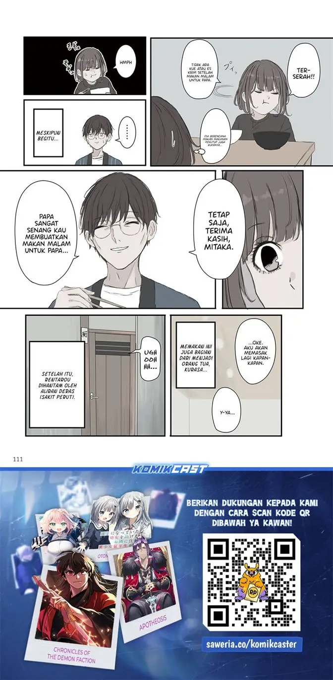 image-komik-mikoto-chan-wa-kirawaretakunai-chapter-57-6/7