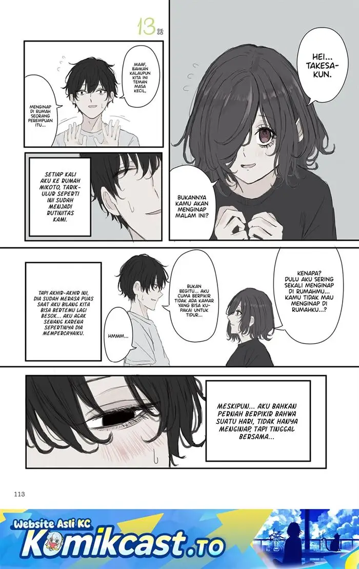 image-komik-mikoto-chan-wa-kirawaretakunai-chapter-58-0/8