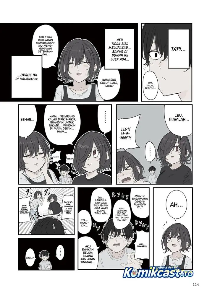 image-komik-mikoto-chan-wa-kirawaretakunai-chapter-58-1/8