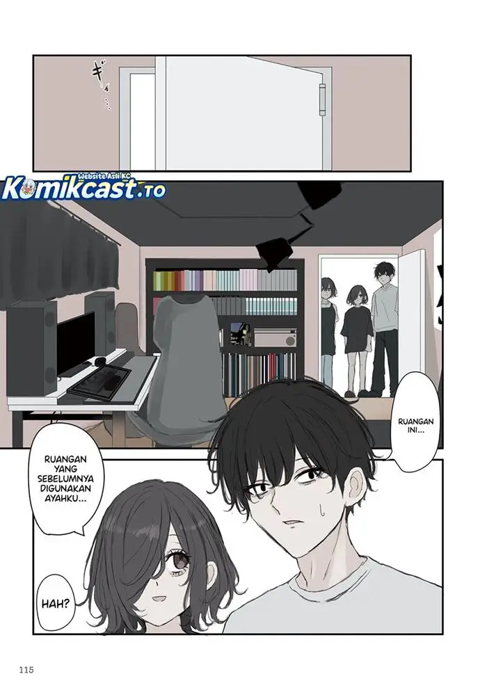 image-komik-mikoto-chan-wa-kirawaretakunai-chapter-58-2/8