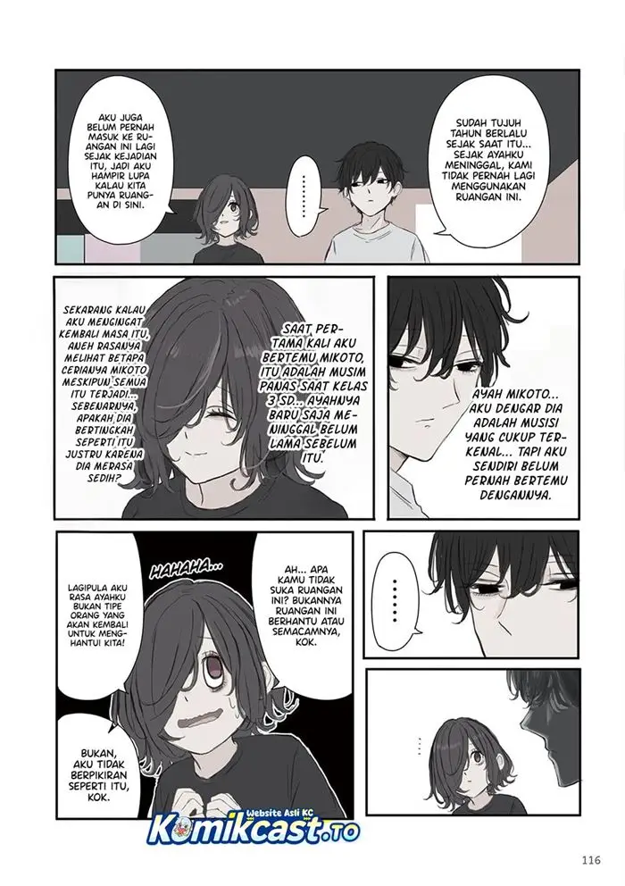 image-komik-mikoto-chan-wa-kirawaretakunai-chapter-58-3/8