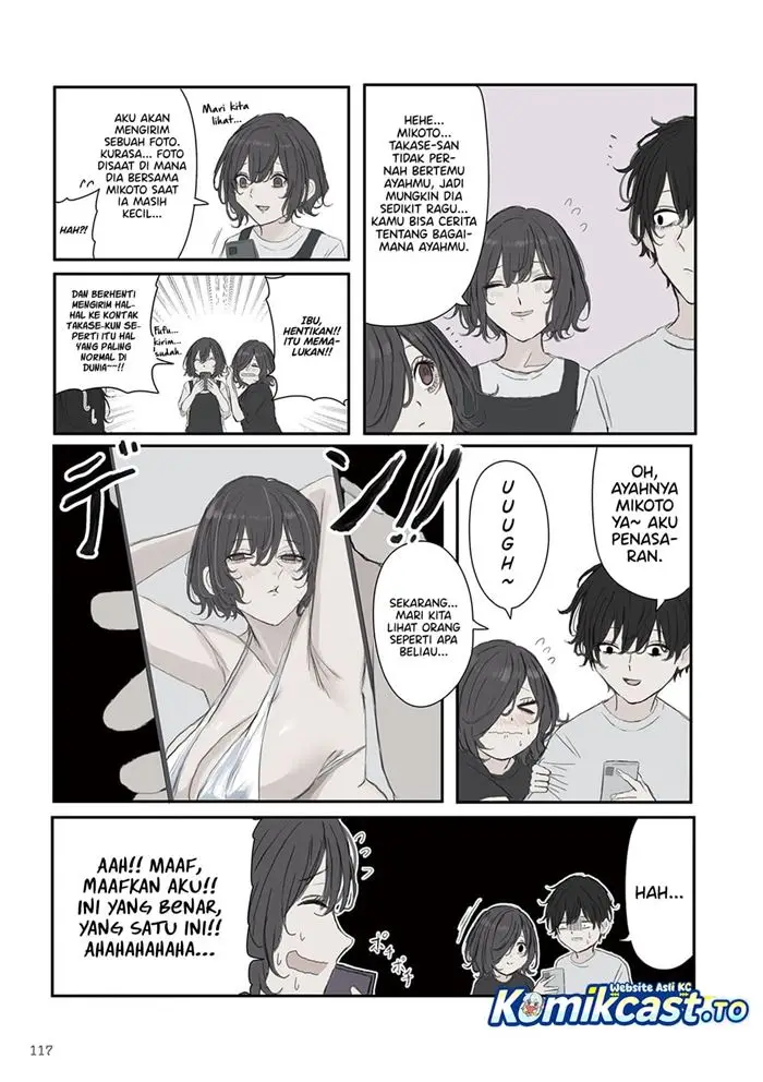 image-komik-mikoto-chan-wa-kirawaretakunai-chapter-58-4/8