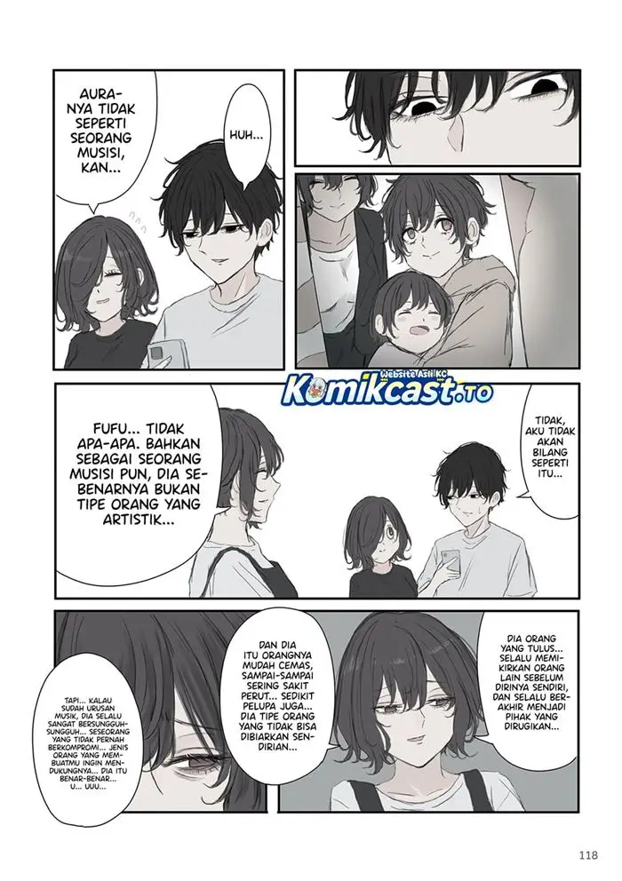 image-komik-mikoto-chan-wa-kirawaretakunai-chapter-58-5/8
