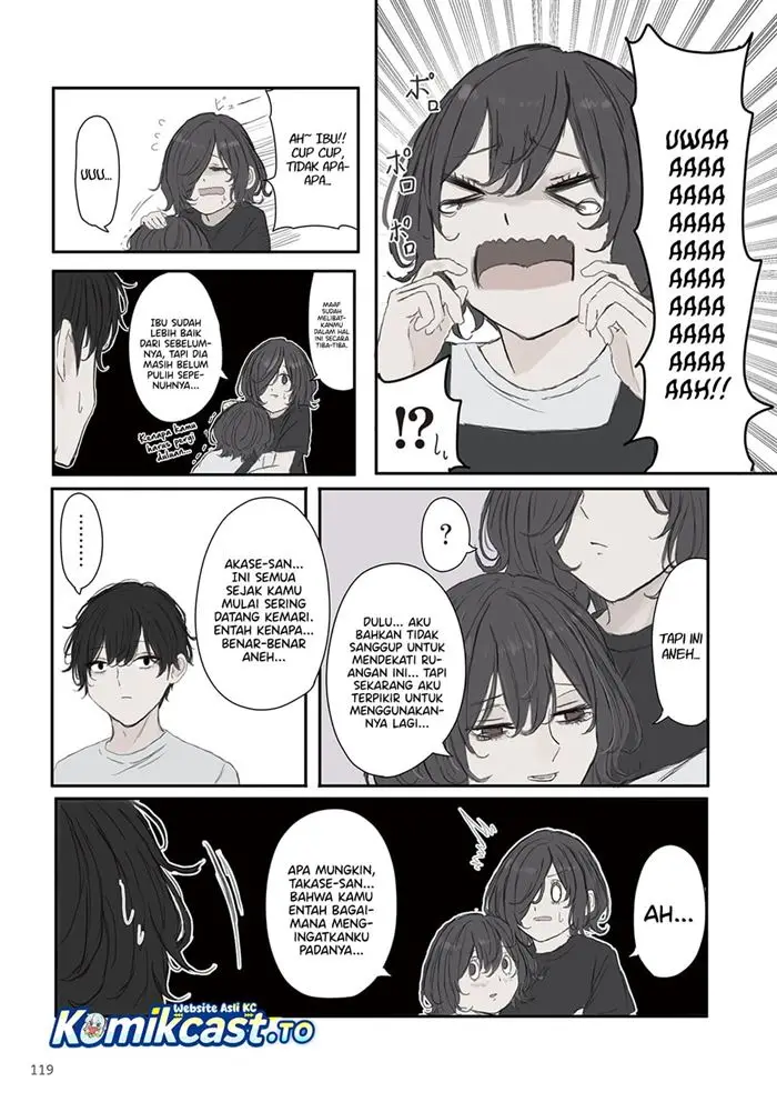 image-komik-mikoto-chan-wa-kirawaretakunai-chapter-58-6/8