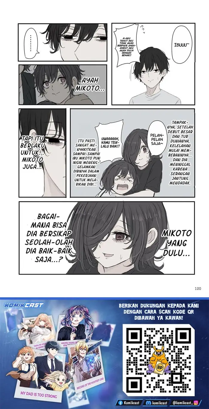 image-komik-mikoto-chan-wa-kirawaretakunai-chapter-58-7/8