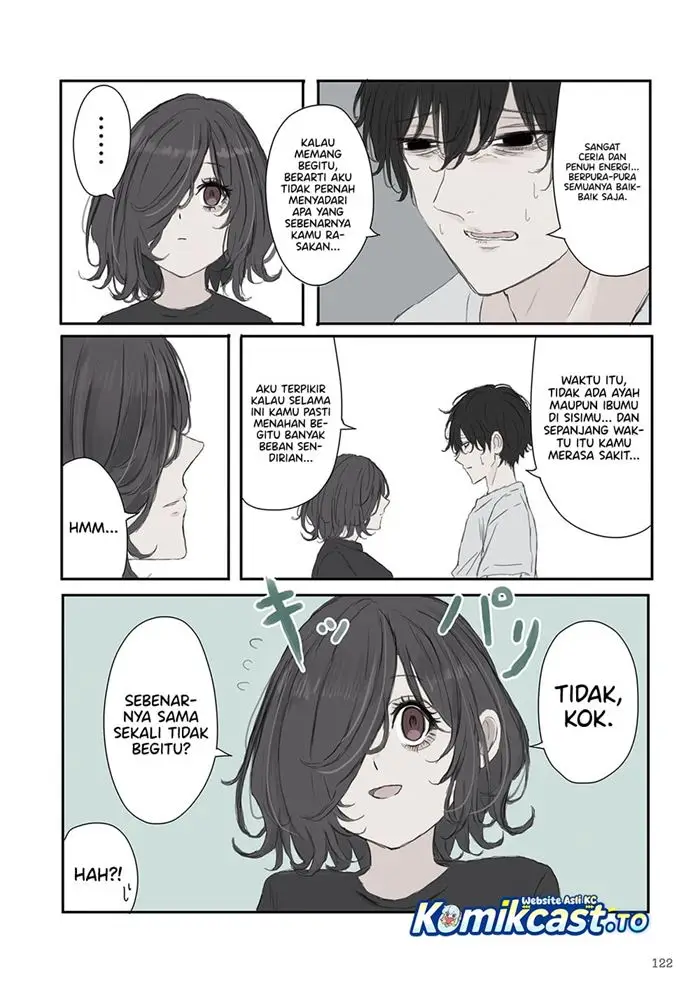 image-komik-mikoto-chan-wa-kirawaretakunai-chapter-59-1/6