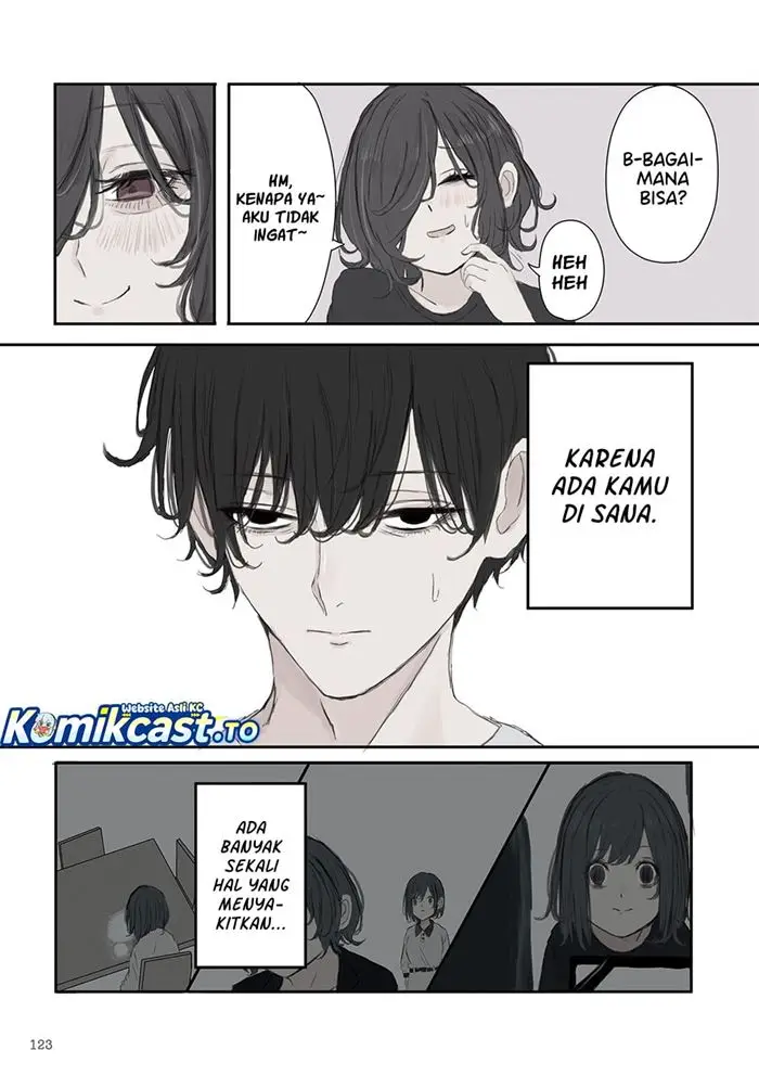 image-komik-mikoto-chan-wa-kirawaretakunai-chapter-59-2/6