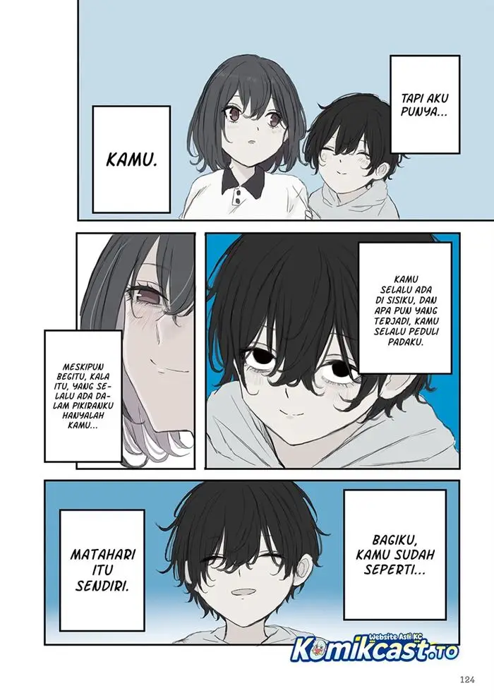 image-komik-mikoto-chan-wa-kirawaretakunai-chapter-59-3/6