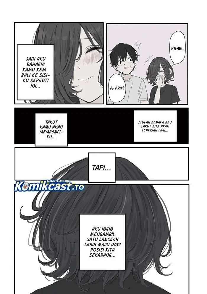 image-komik-mikoto-chan-wa-kirawaretakunai-chapter-59-4/6