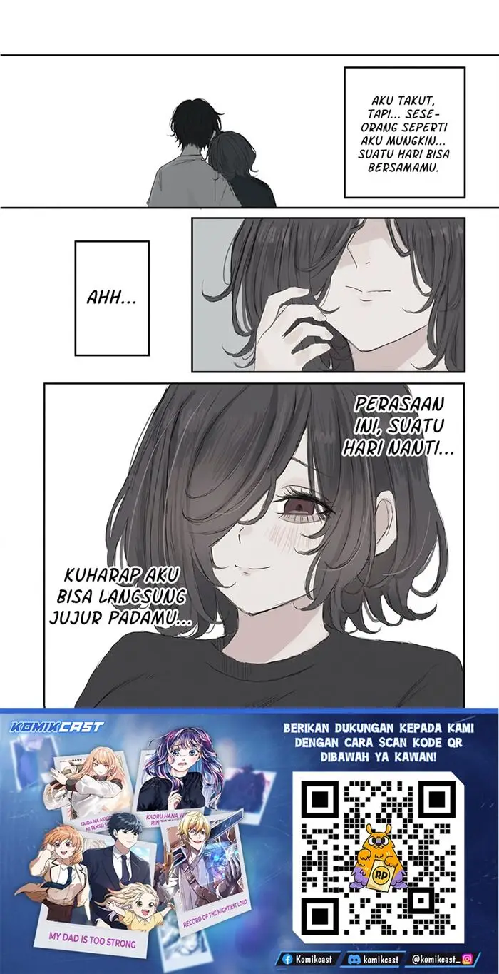 image-komik-mikoto-chan-wa-kirawaretakunai-chapter-59-5/6