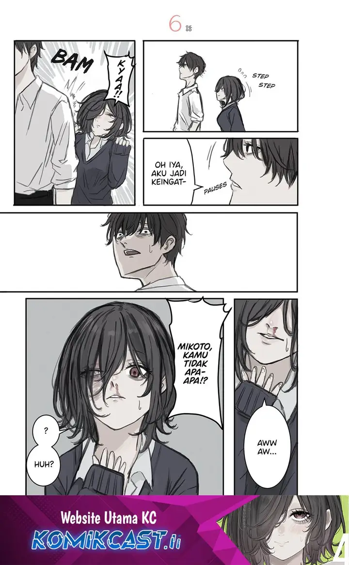 image-komik-mikoto-chan-wa-kirawaretakunai-chapter-6-1/6