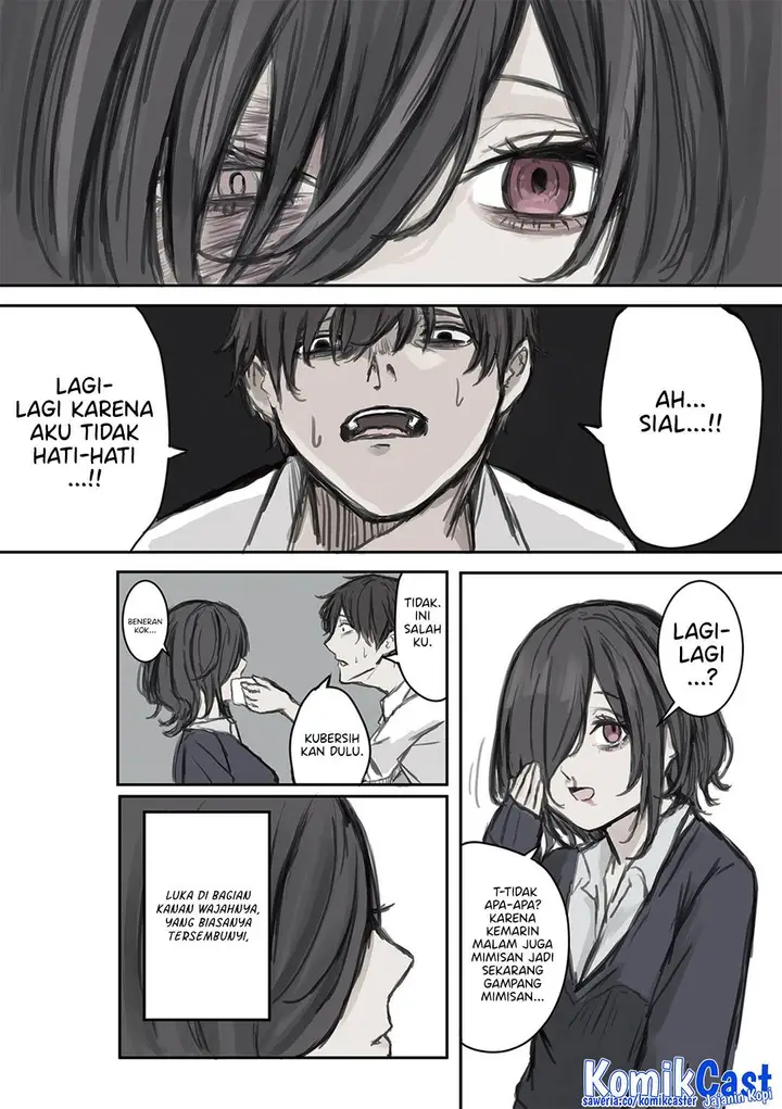 image-komik-mikoto-chan-wa-kirawaretakunai-chapter-6-2/6